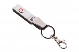 Victorinox Multiclip övcsipesz