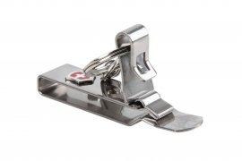 Victorinox Multiclip övcsipesz