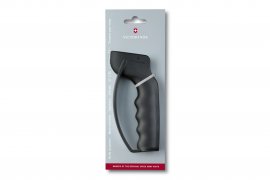 Victorinox késélező ergonomikus markolattal