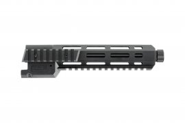 Toldat T4E TR50 X-Tender
