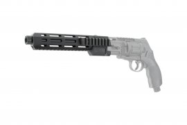 Toldat T4E TR50 X-Tender