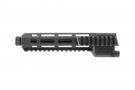 Toldat T4E TR50 X-Tender