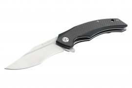 Kés Elite Force EF174