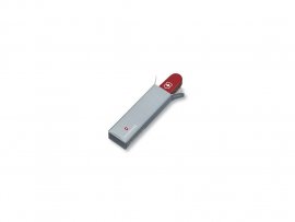 Multifunkciós zsebkés Victorinox Tinker piros