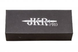Kés Joker JKR PRO 10022