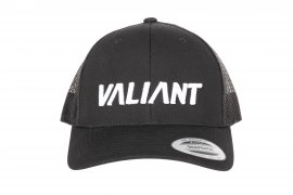 Valiant baseball sapka