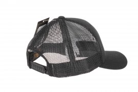 Presslug baseball sapka