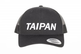 Taipan baseball sapka