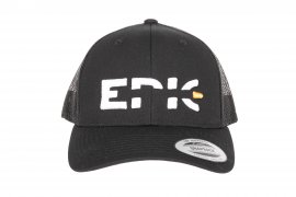 Baseball sapka Epic Airguns