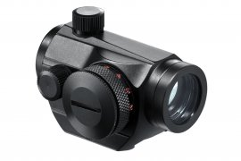 Kolimátor Umarex Nano Point 6