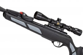 Légpuska Gamo Viper Pro 10x IGT GEN3i 4,5mm 24J