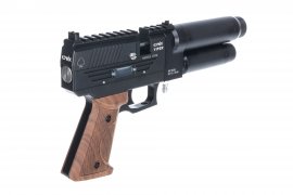 Légpisztoly Evanix Viper 5,5mm