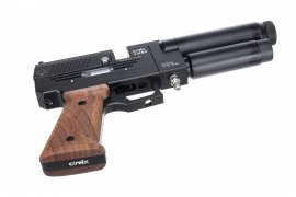 Légpisztoly Evanix Viper 5,5mm