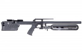 Légpuska RTI Prophet P-3 6,35mm Performance Black