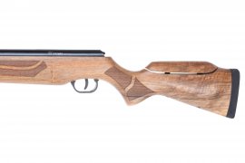 Légpuska Cometa Fenix 400 USC Premier Star 4,5mm - 24J