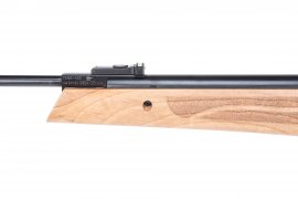 Légpuska Cometa Fenix 400 Premier Star 4,5mm - 24J