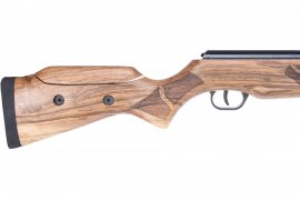 Légpuska Cometa Fenix 400 USC Premier Star 4,5mm - 24J