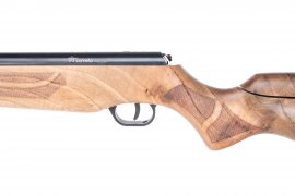 Légpuska Cometa Fenix 400 Premier Star 4,5mm - 24J