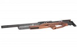 Légpuska AirMaks Krait WX 700cc 5,5mm Wood