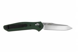 Kés Benchmade 940 Osborne