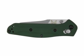 Kés Benchmade 940 Osborne