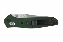 Kés Benchmade 940 Osborne
