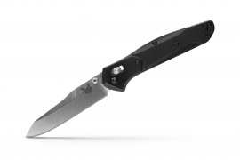 Kés Benchmade 940-2 Osborne