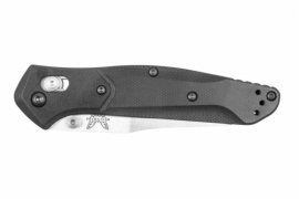 Kés Benchmade 940-2 Osborne
