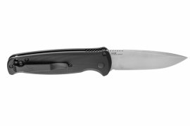 Kés Benchmade 4300 CLA