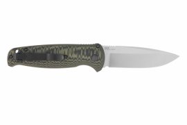 Kés Benchmade 4300-1 CLA