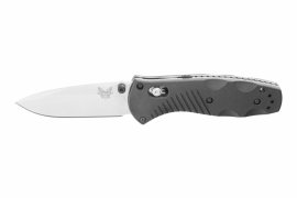 Kés Benchmade 585 Mini Barrage