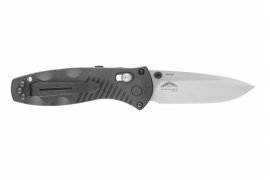 Kés Benchmade 585 Mini Barrage