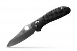 Kés Benchmade 550-S30V Griptilian