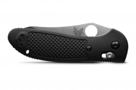 Kés Benchmade 550-S30V Griptilian