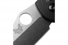 Kés Benchmade 550-S30V Griptilian