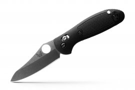 Kés Benchmade 555-S30V Mini Griptilian