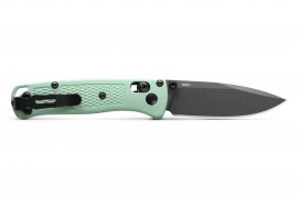 Kés Benchmade 533GY-06 Mini Bugout