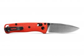 Kés Benchmade 533-04 Mini Bugout