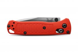 Kés Benchmade 533-04 Mini Bugout