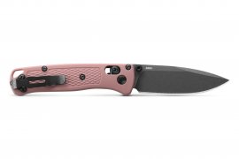 Kés Benchmade 533BK-05 Mini Bugout