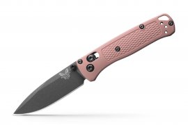 Kés Benchmade 533BK-05 Mini Bugout