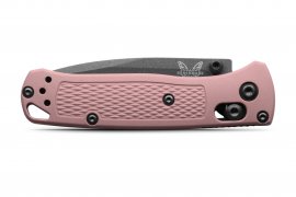 Kés Benchmade 533BK-05 Mini Bugout