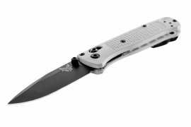Kés Benchmade 533BK-1 Mini Bugout