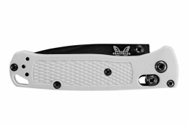 Kés Benchmade 533BK-1 Mini Bugout
