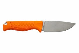 Kés Benchmade 15006 HUNT