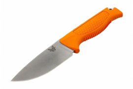 Kés Benchmade 15006 HUNT