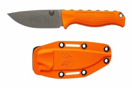 Kés Benchmade 15006 HUNT