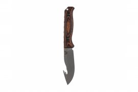 Kés Benchmade 15004 HUNT