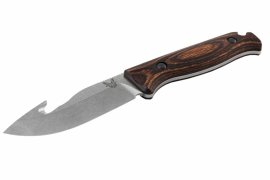 Kés Benchmade 15004 HUNT