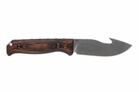 Kés Benchmade 15004 HUNT